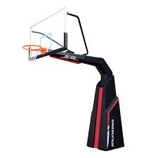 必一运动bsport体育 乒乓球台台面墨绿颜色
