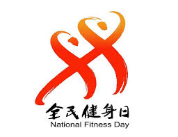 必一运动官网 乒乓球台为什么有标准尺寸
